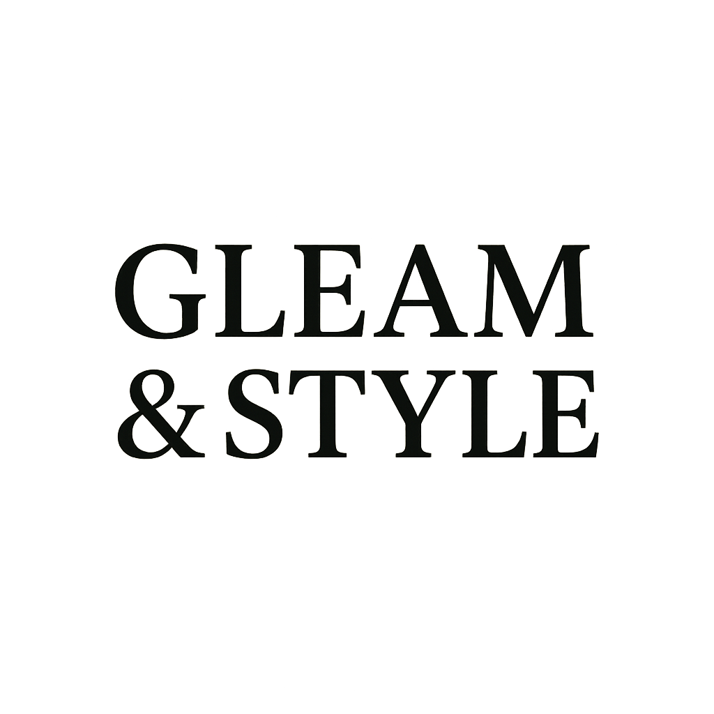 GLEAM&STYLE