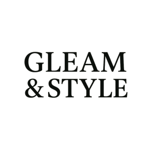 GLEAM&STYLE
