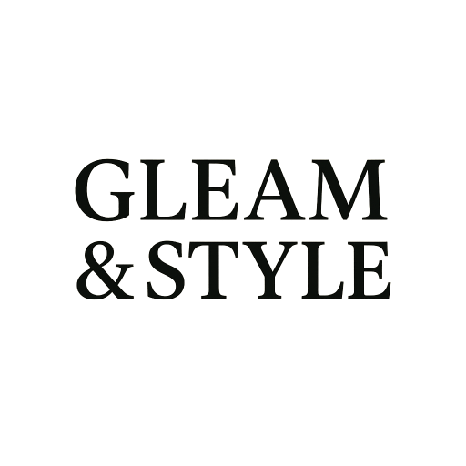 GLEAM&STYLE
